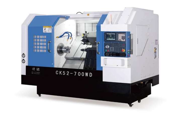 东丰县回收CNC